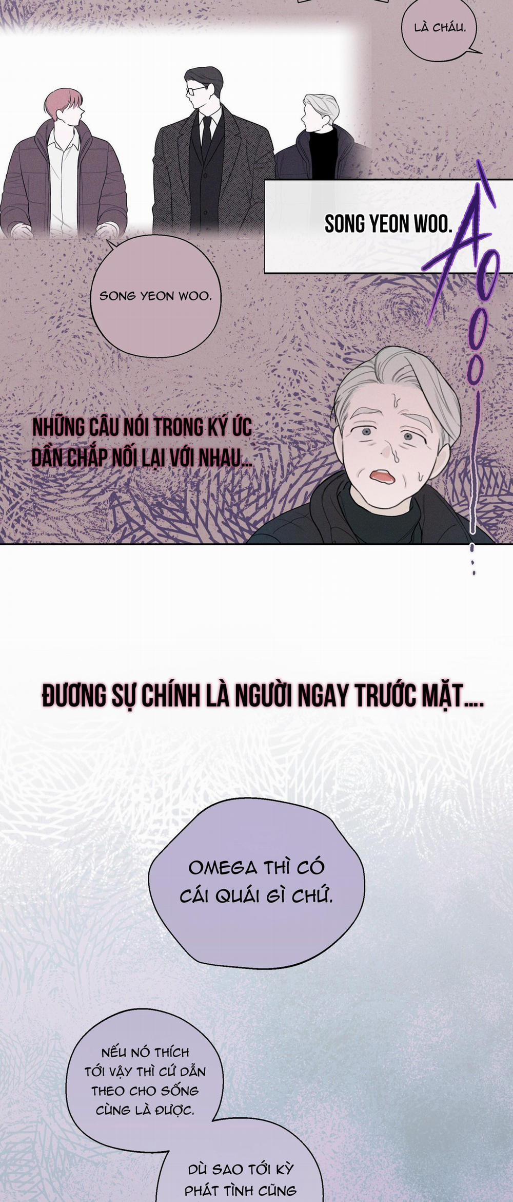 December 43 trang 33