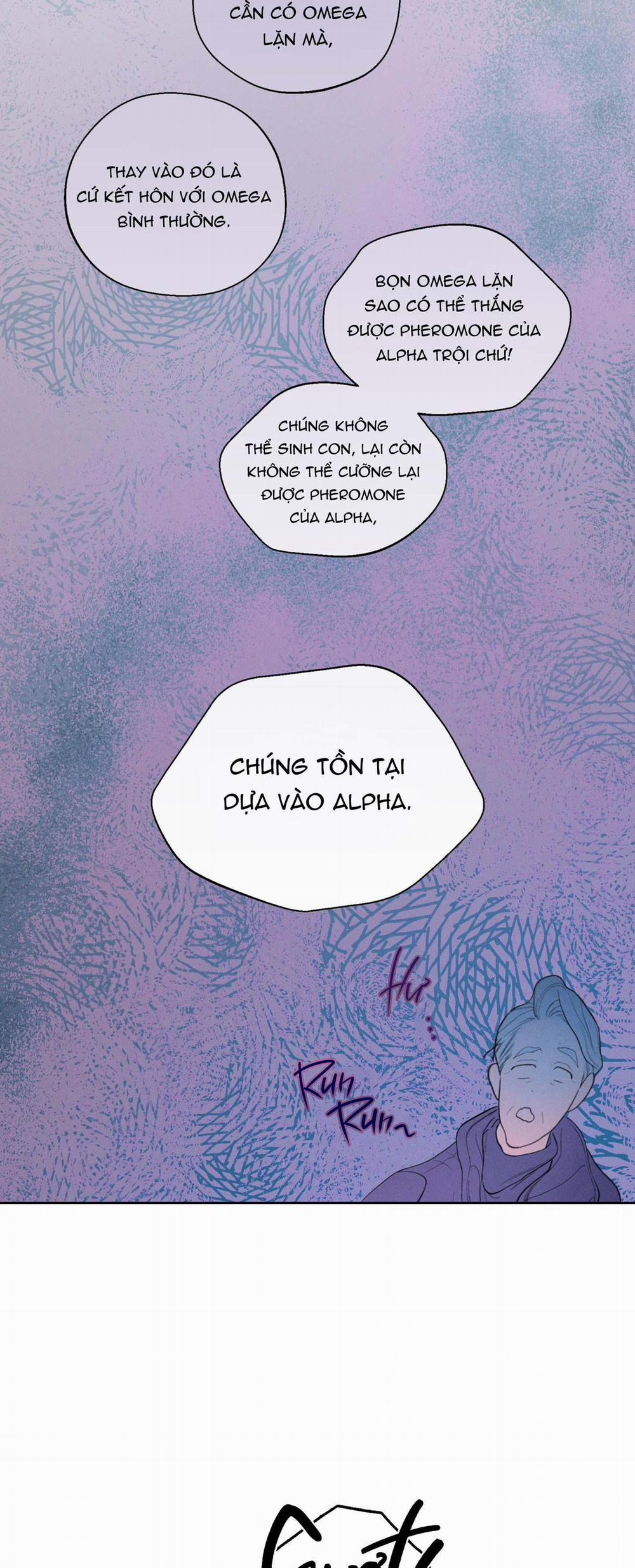 December 43 trang 34