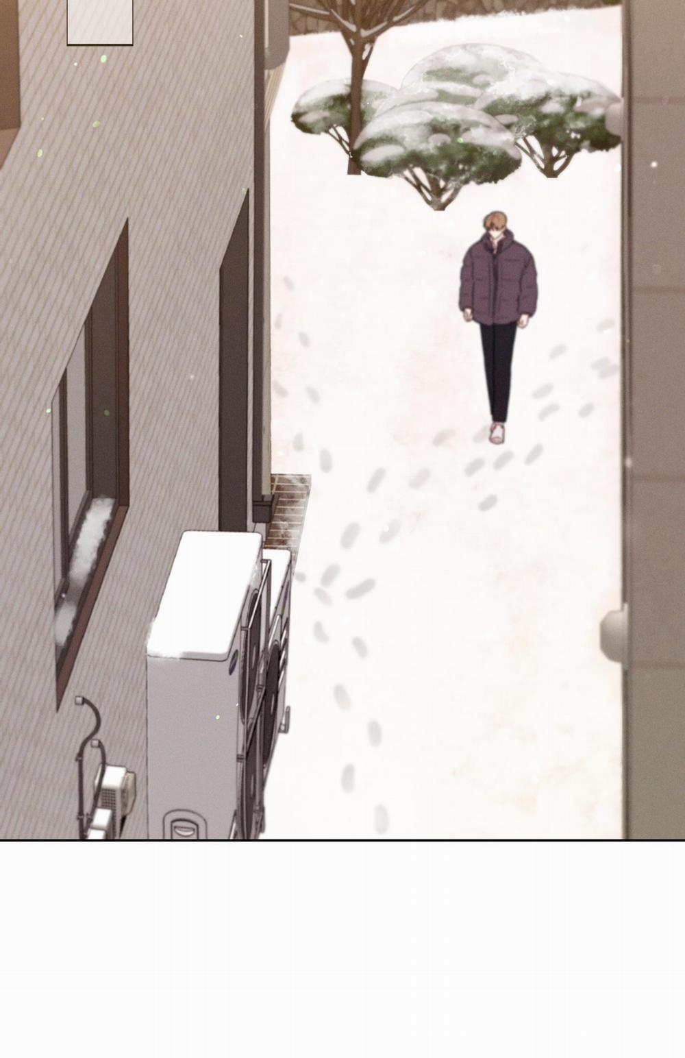 December 43 trang 36