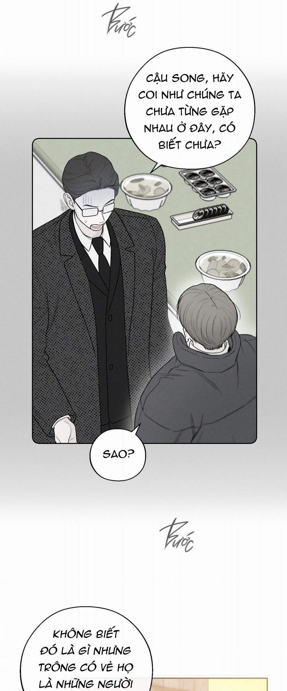 December 43 trang 37