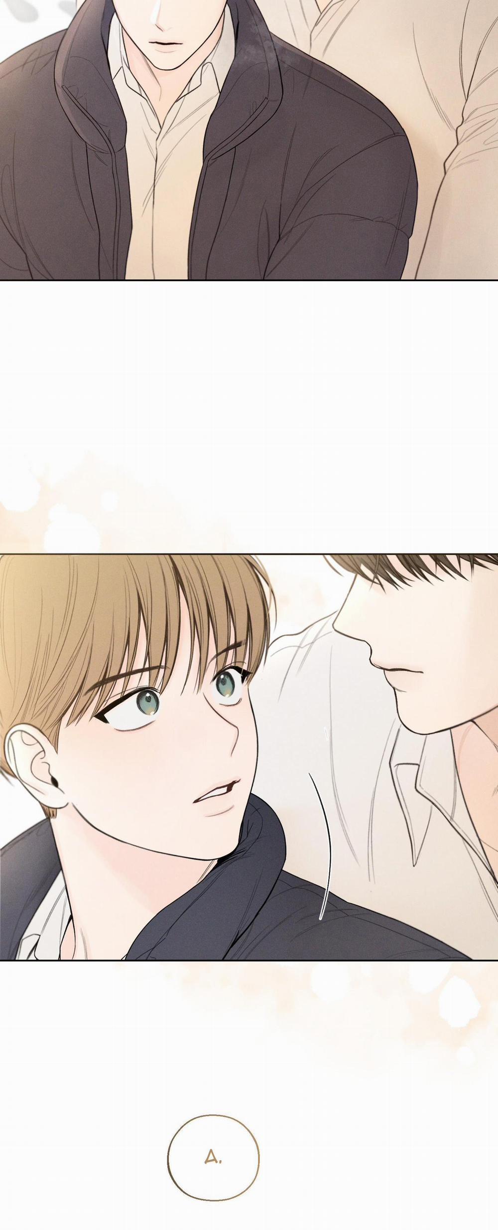 December 43 trang 40