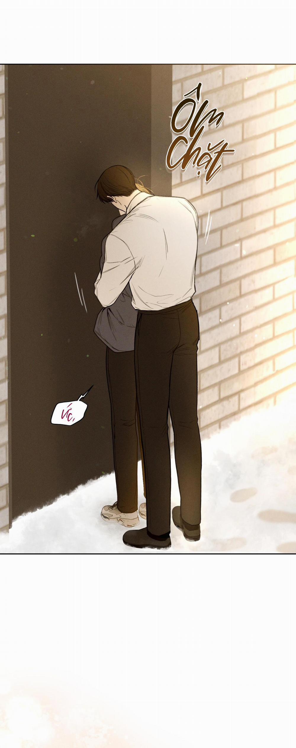 December 43 trang 41