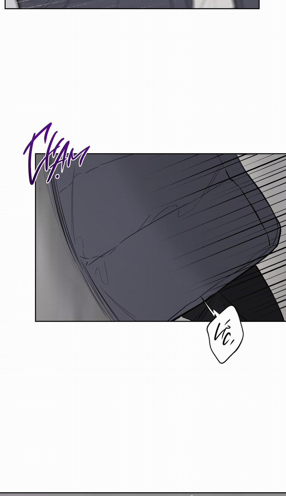 December 44 trang 12