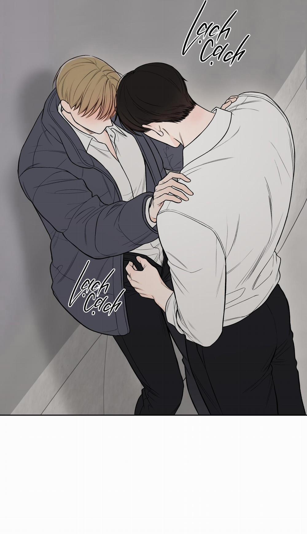 December 44 trang 13