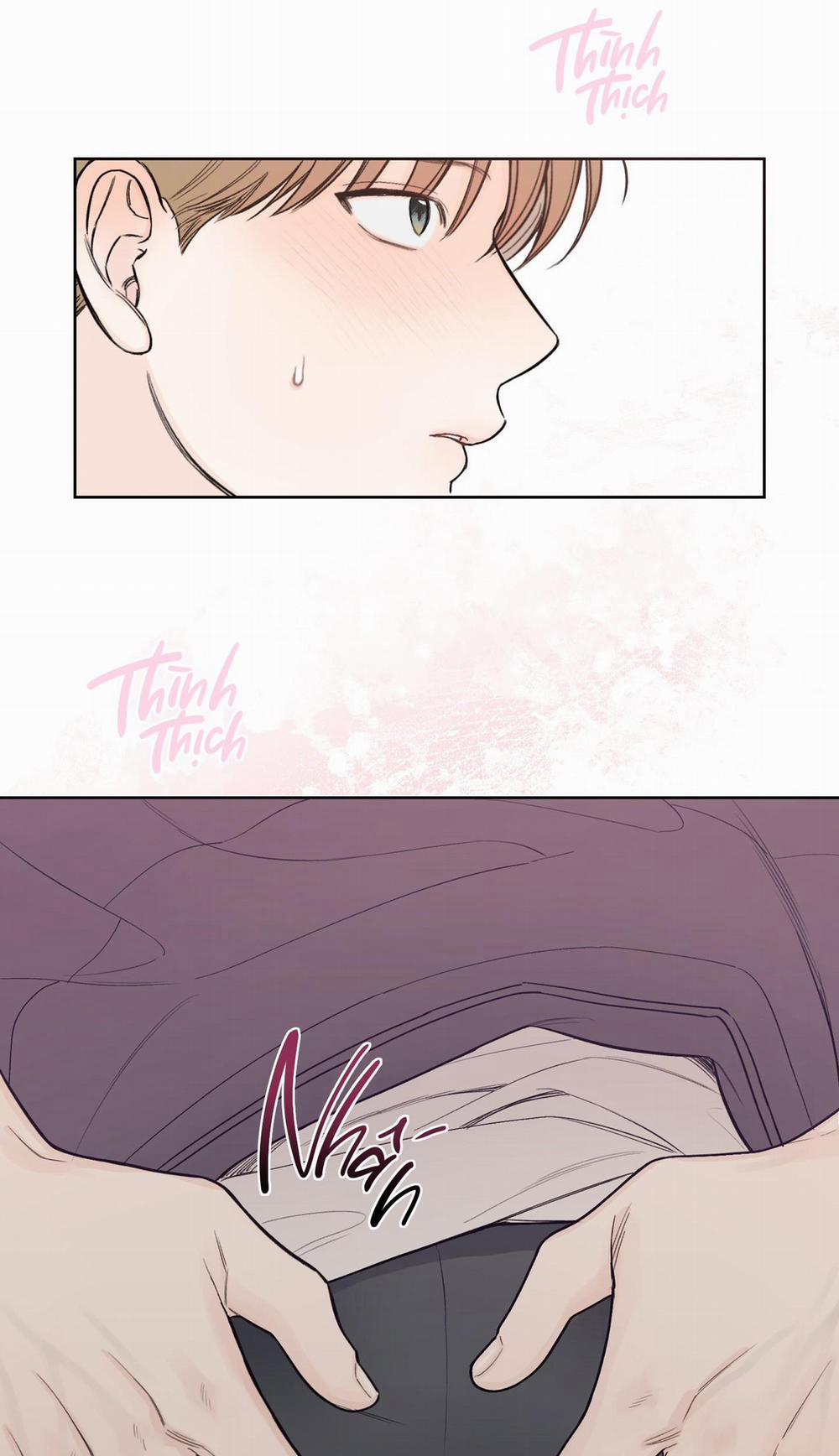 December 44 trang 16