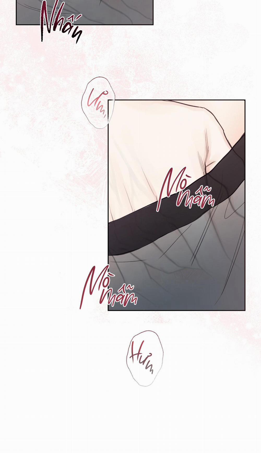 December 44 trang 18