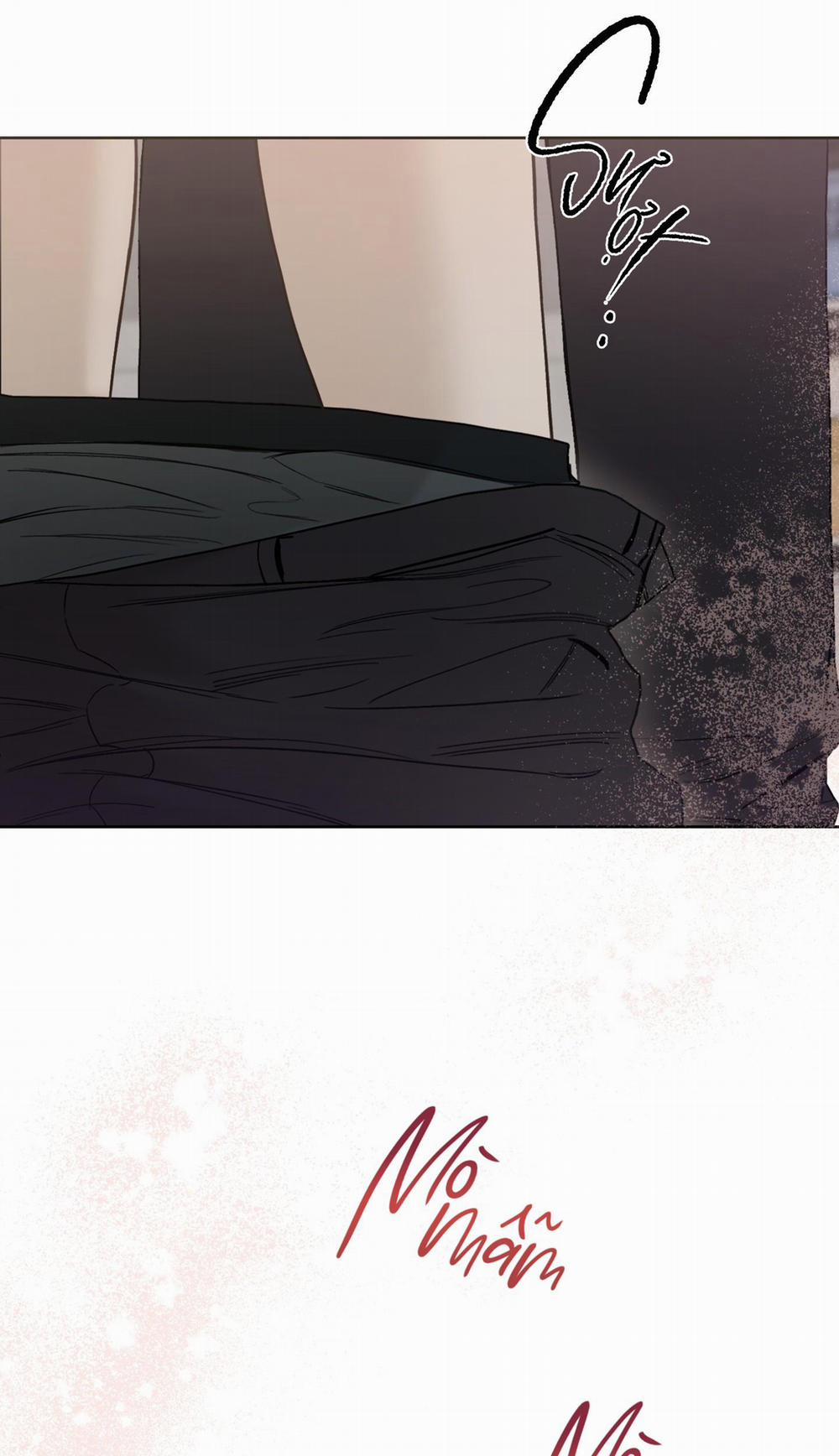 December 44 trang 19