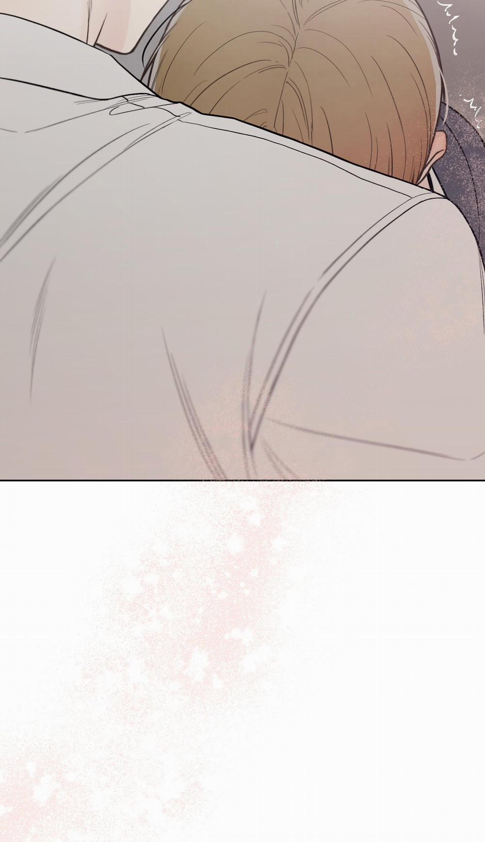 December 44 trang 21