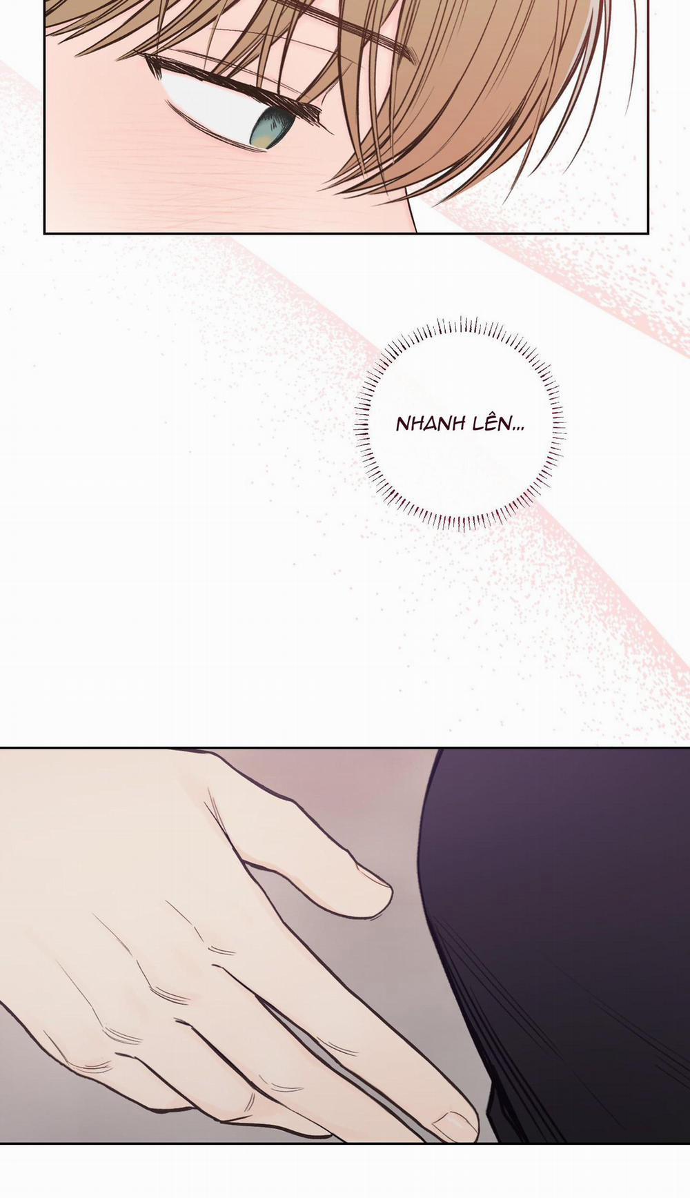 December 44 trang 24