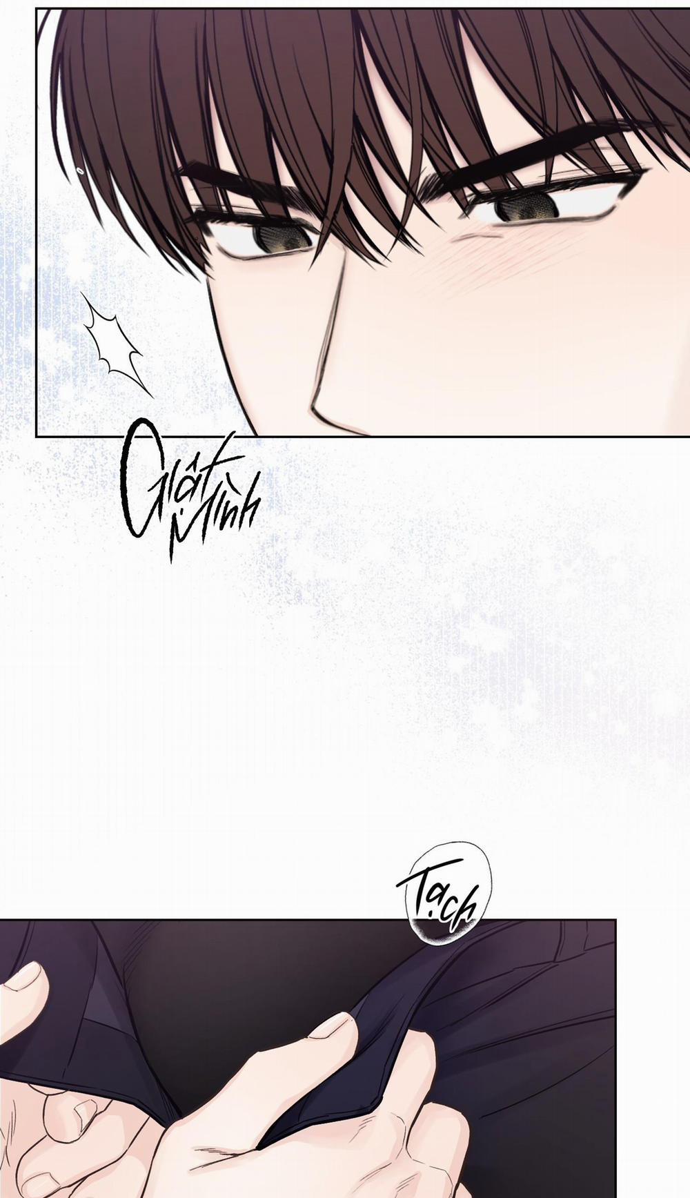 December 44 trang 27