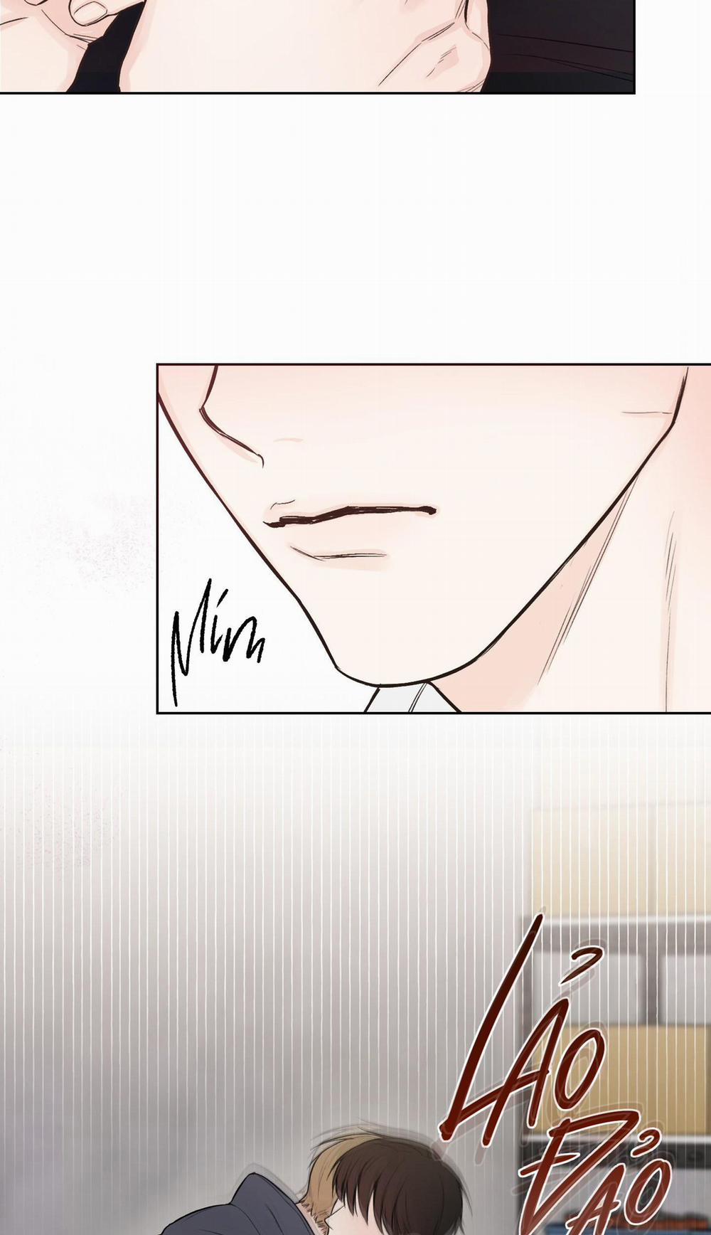 December 44 trang 28