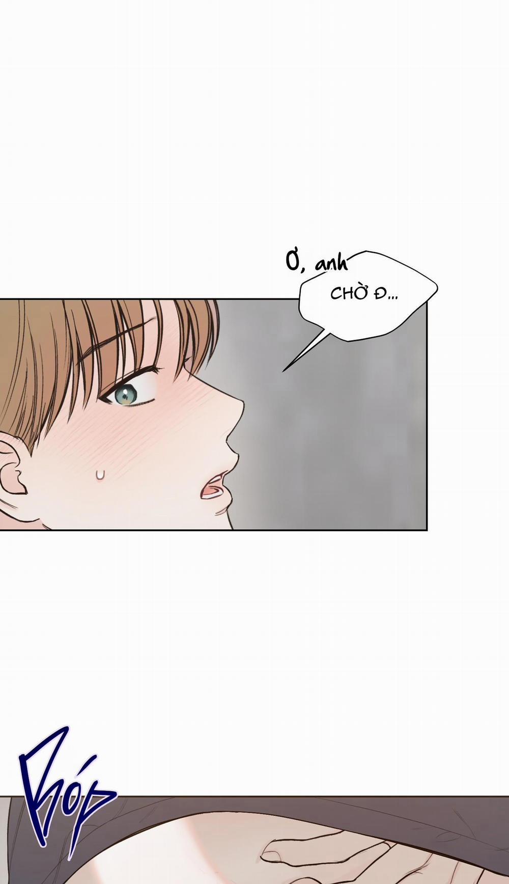 December 44 trang 31