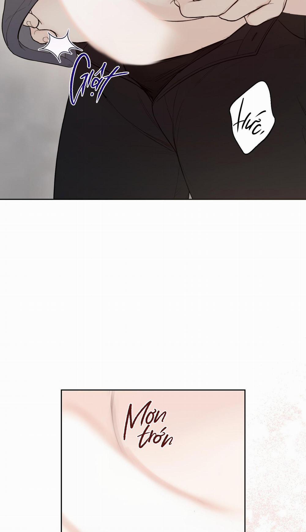 December 44 trang 32