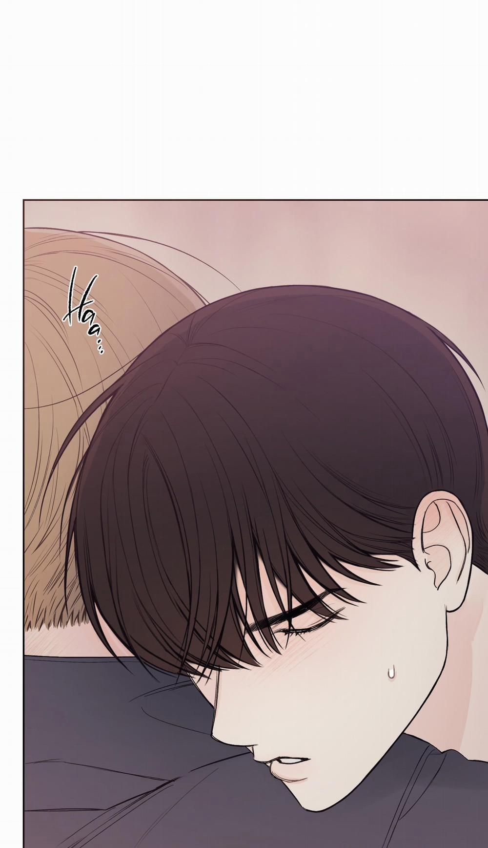 December 44 trang 37