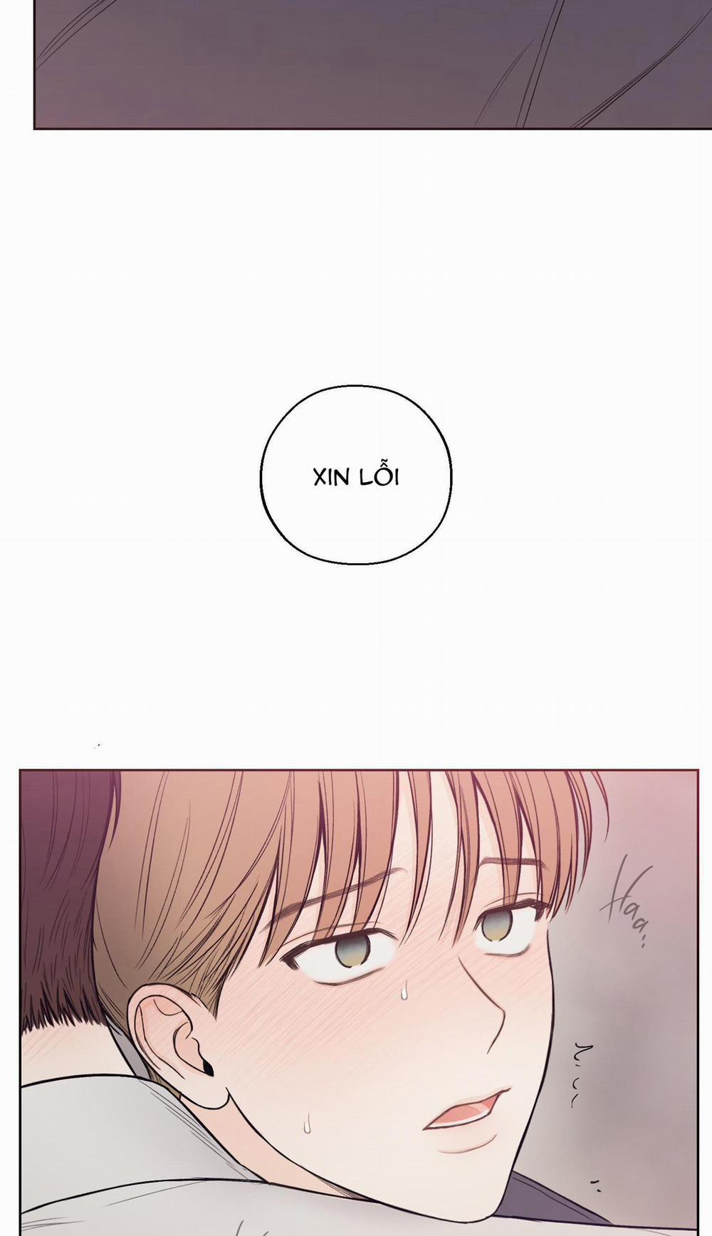 December 44 trang 38