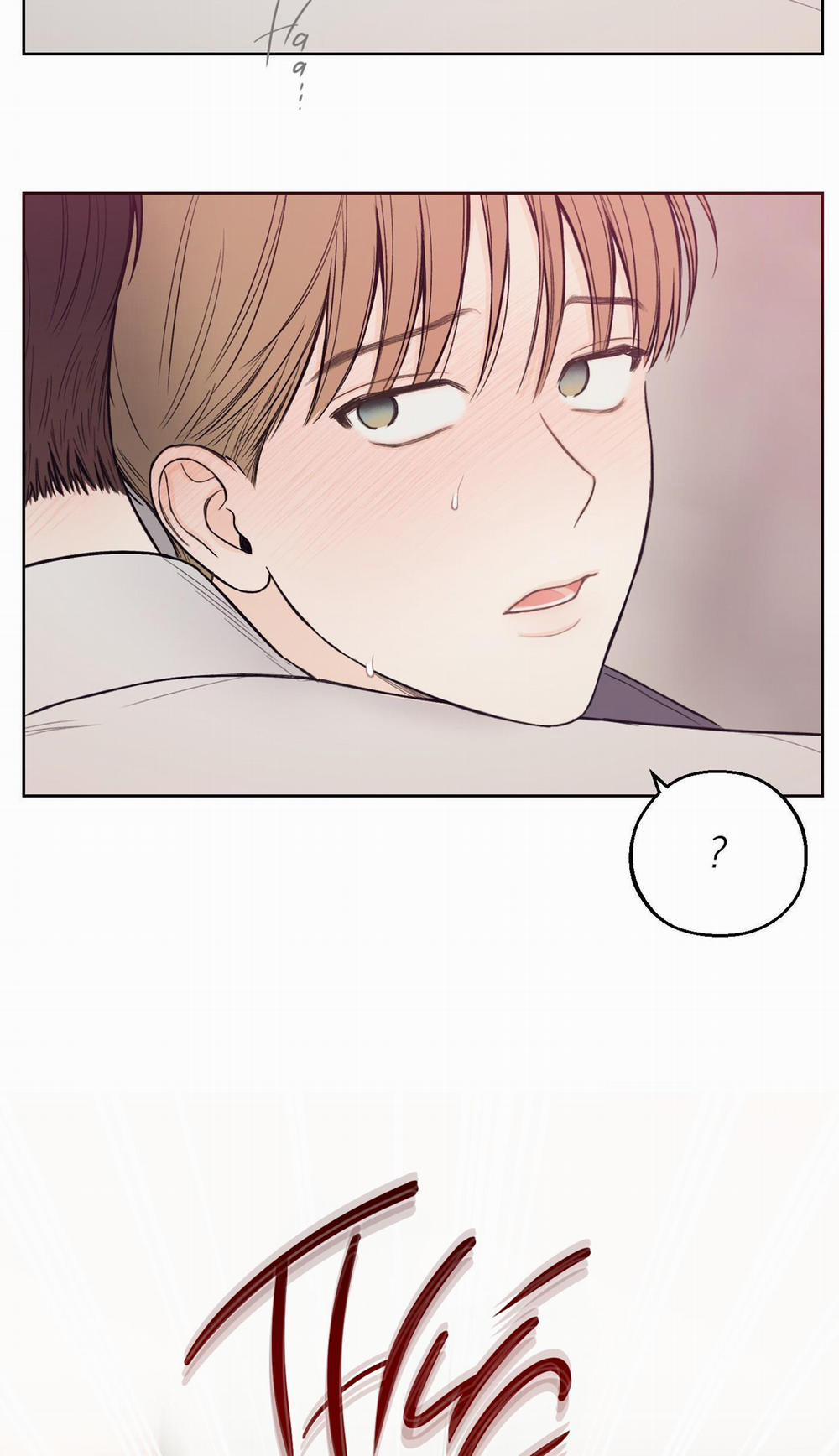 December 44 trang 39