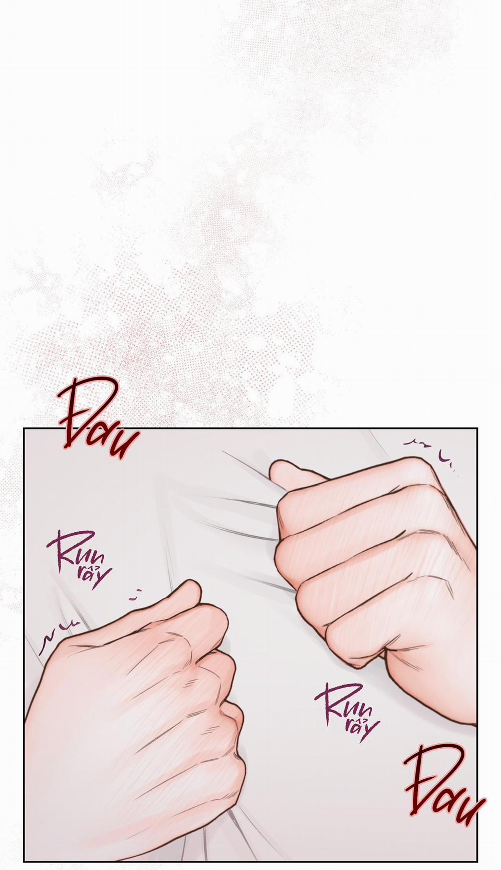 December 44 trang 41