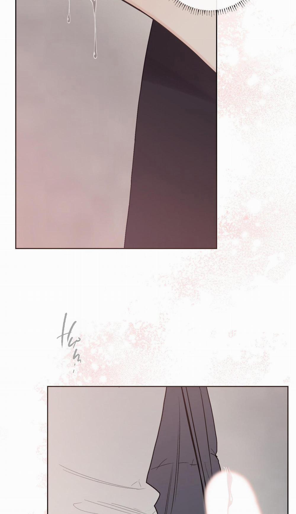 December 44 trang 44