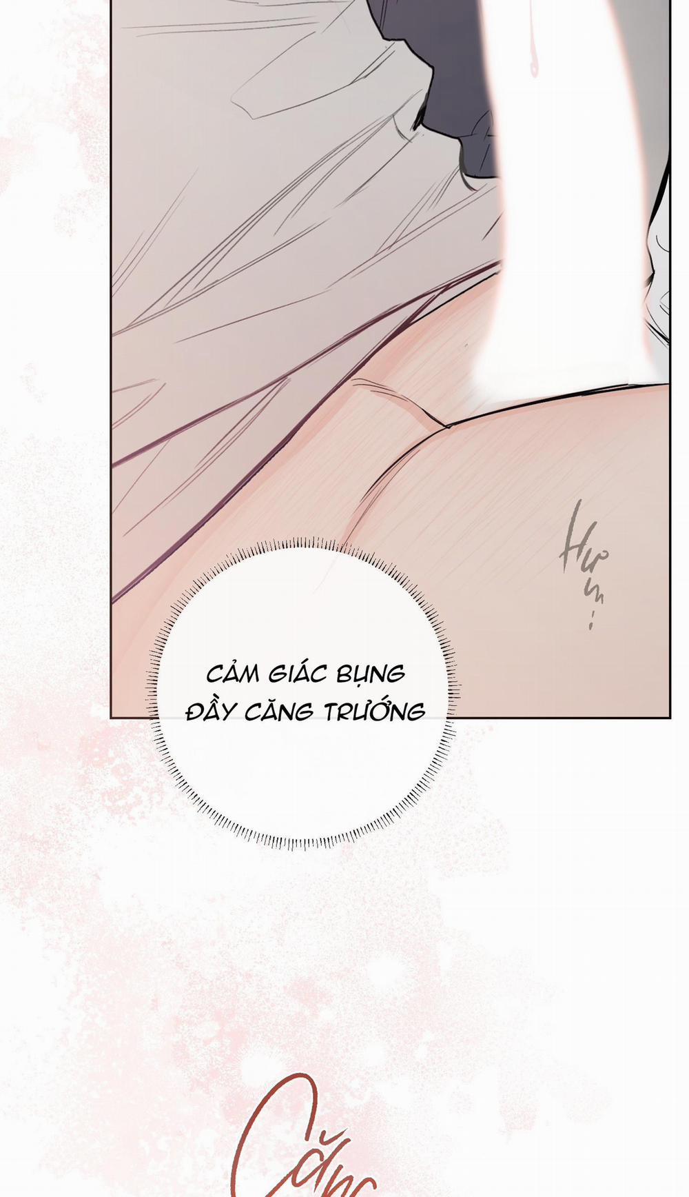 December 44 trang 45