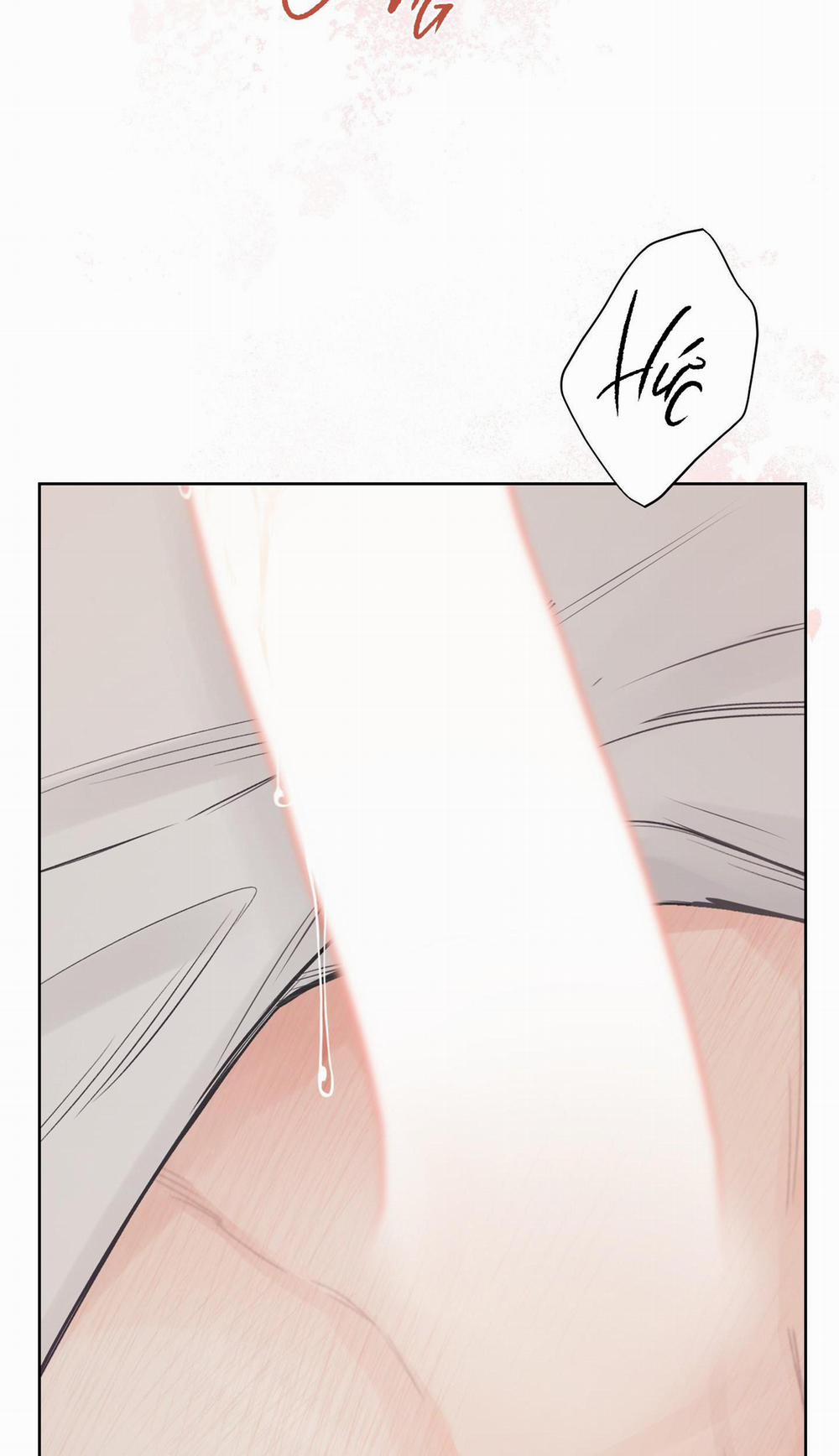 December 44 trang 46