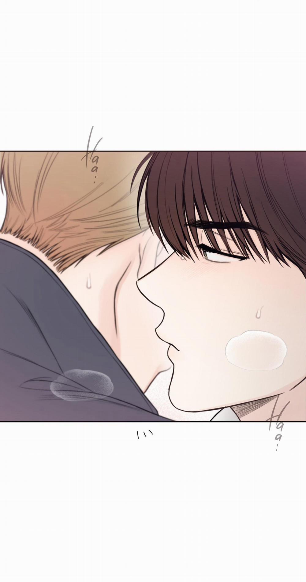 December 44 trang 50