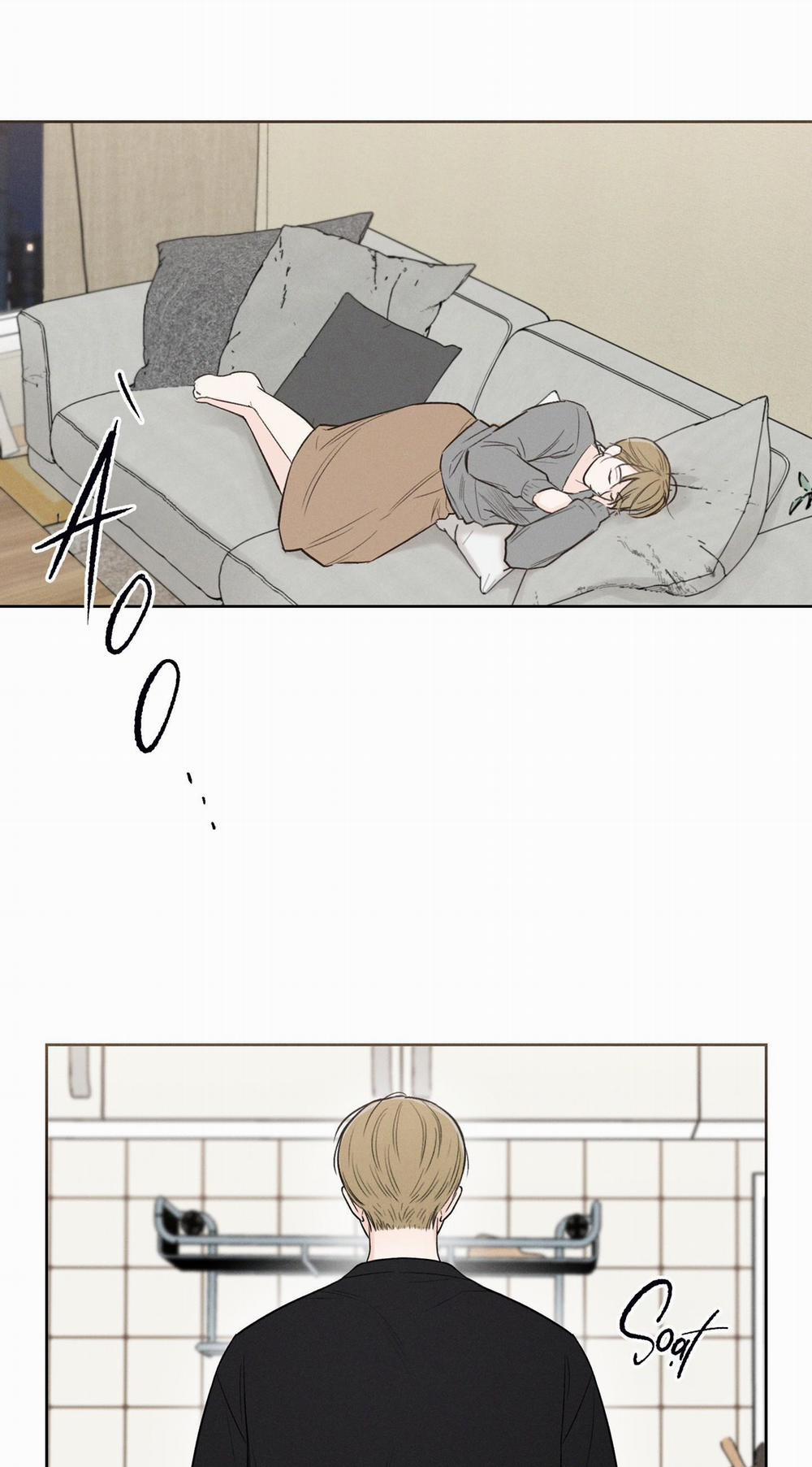 December 45 trang 11