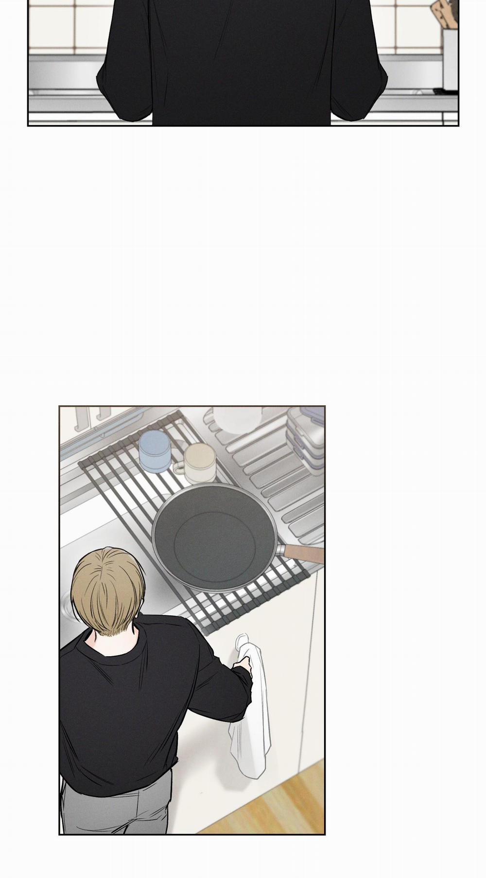 December 45 trang 12