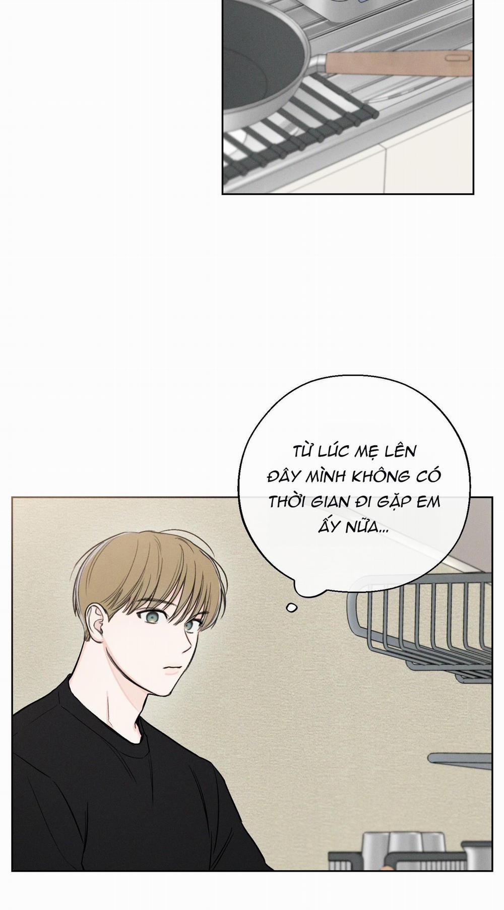 December 45 trang 14