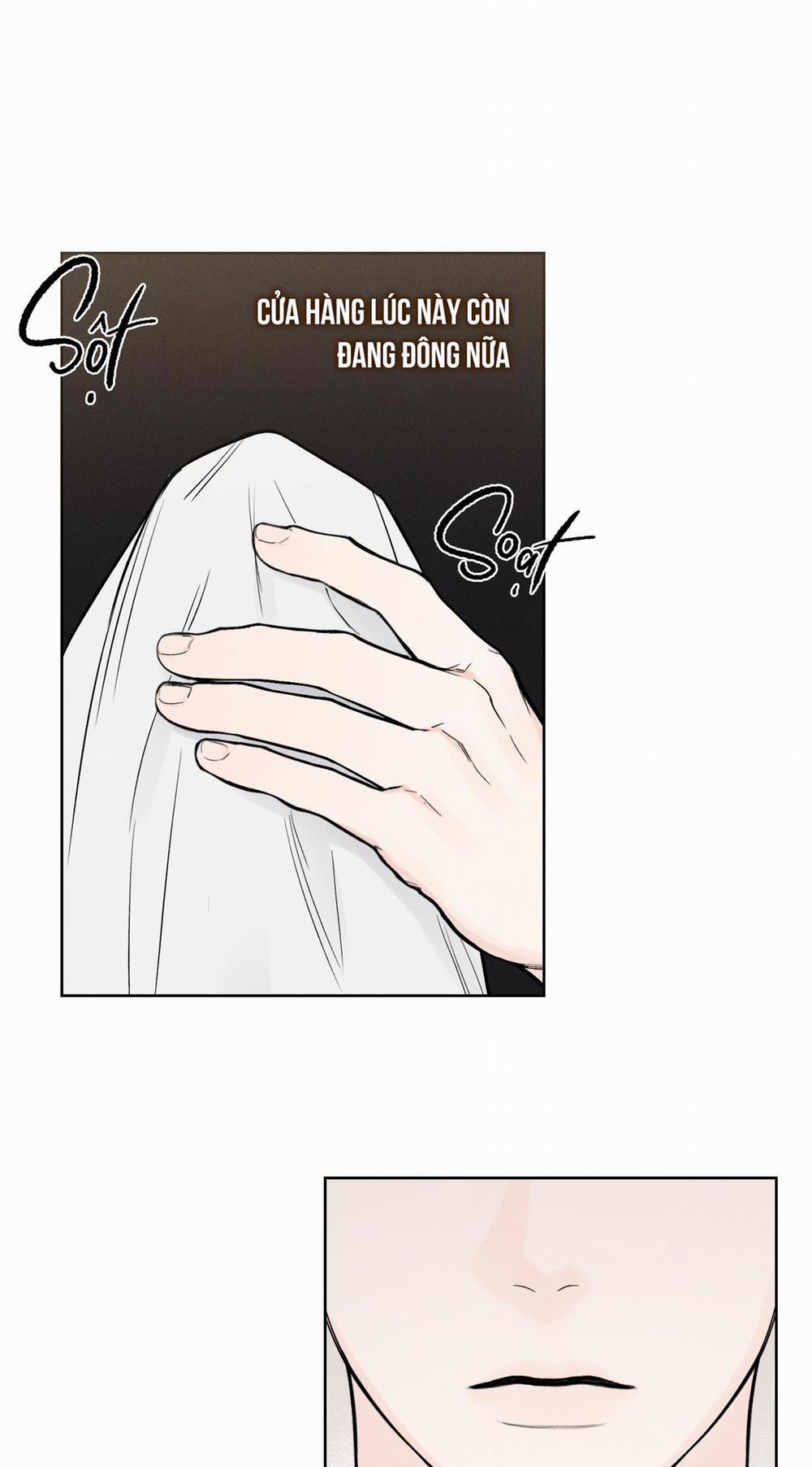 December 45 trang 15