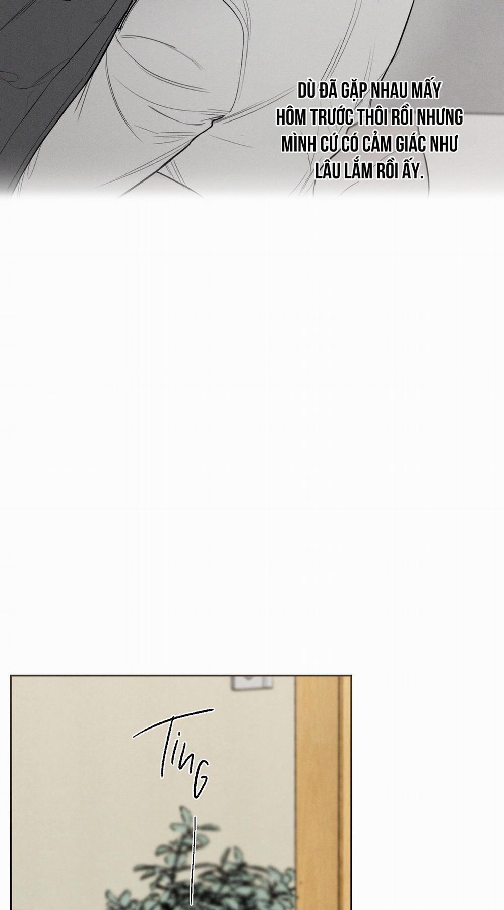 December 45 trang 17