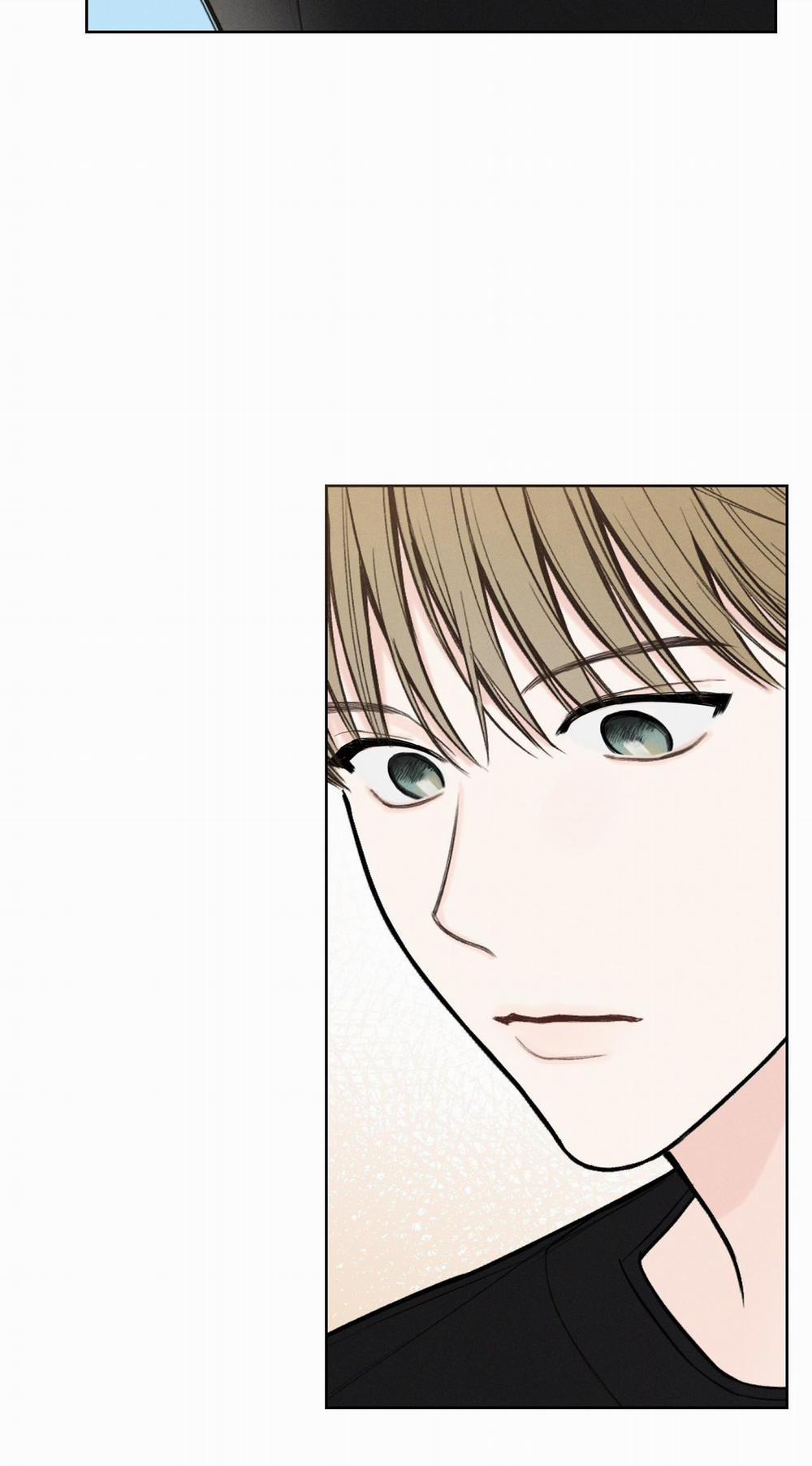 December 45 trang 20