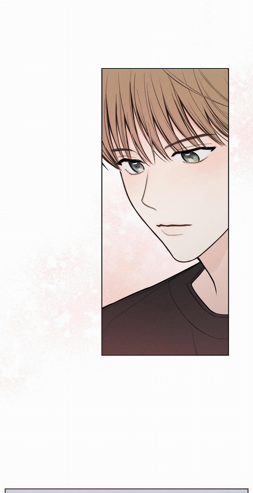 December 45 trang 23