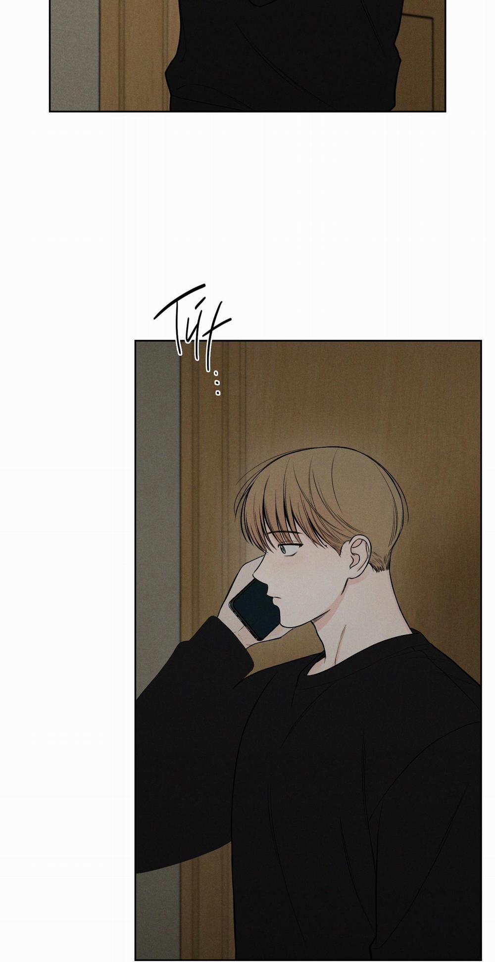 December 45 trang 25