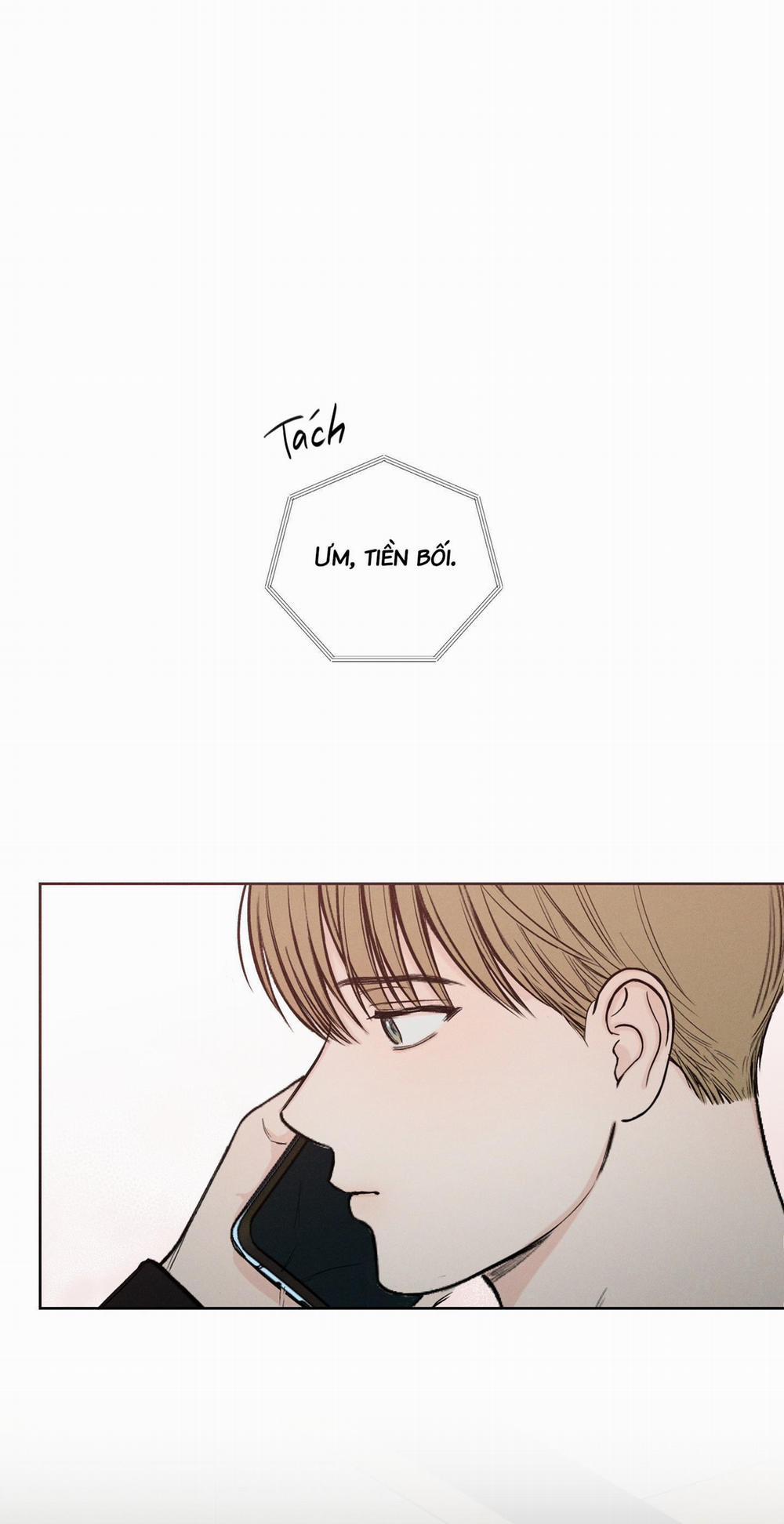 December 45 trang 26