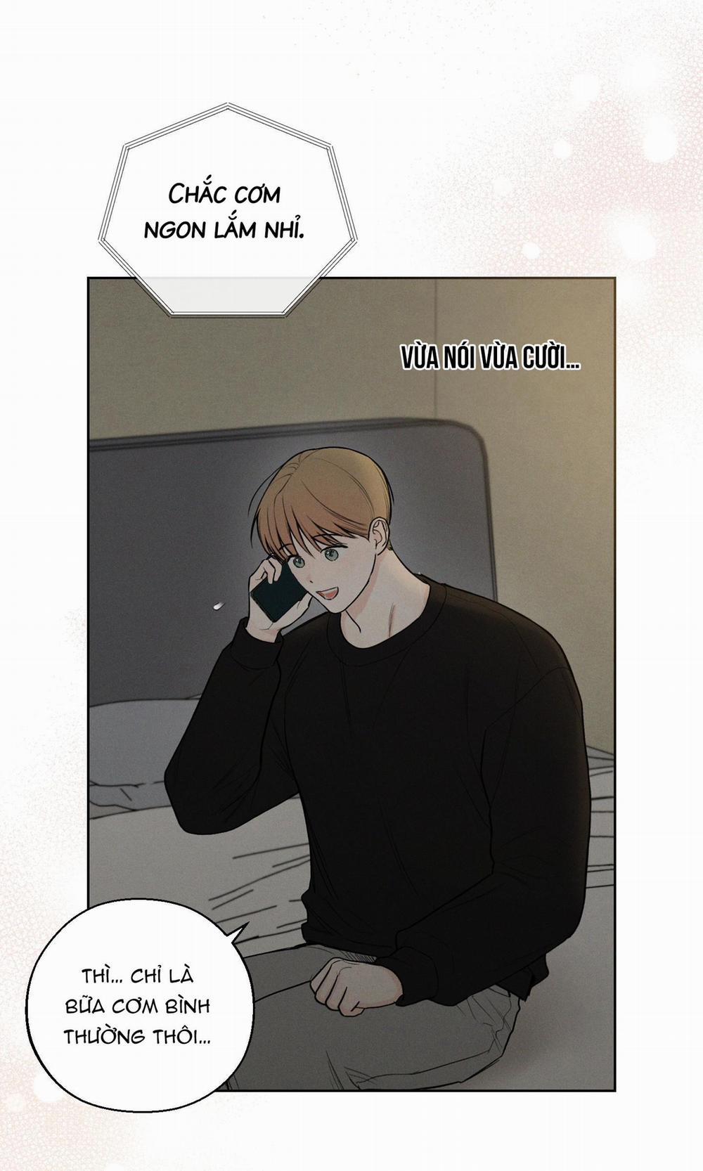 December 45 trang 32