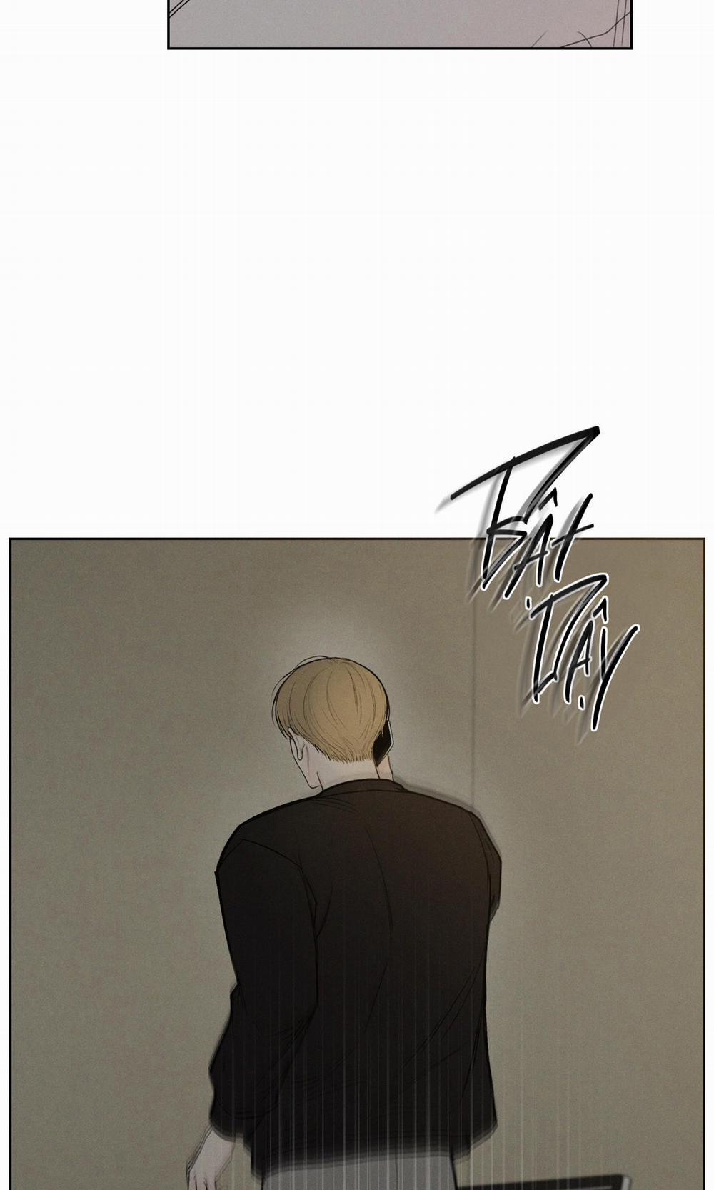 December 45 trang 37