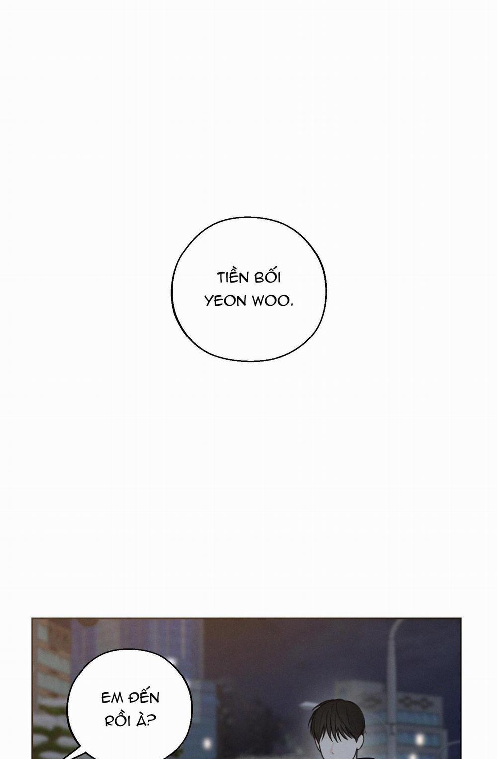 December 45 trang 42