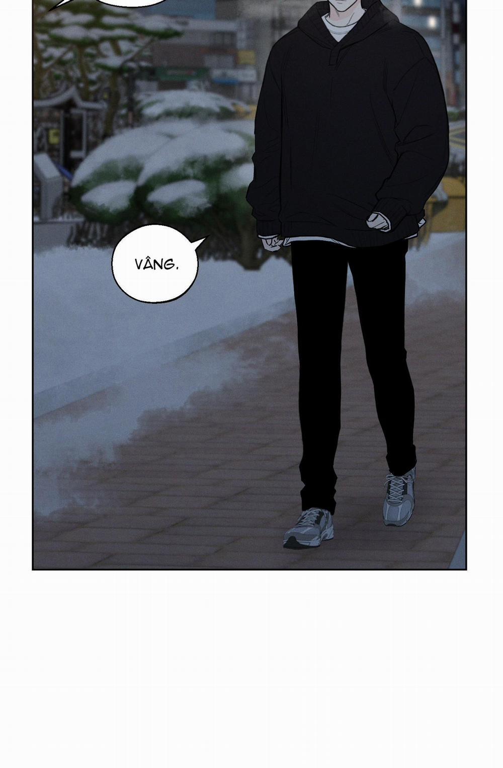 December 45 trang 43