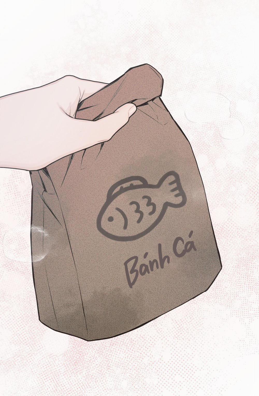 December 45 trang 50