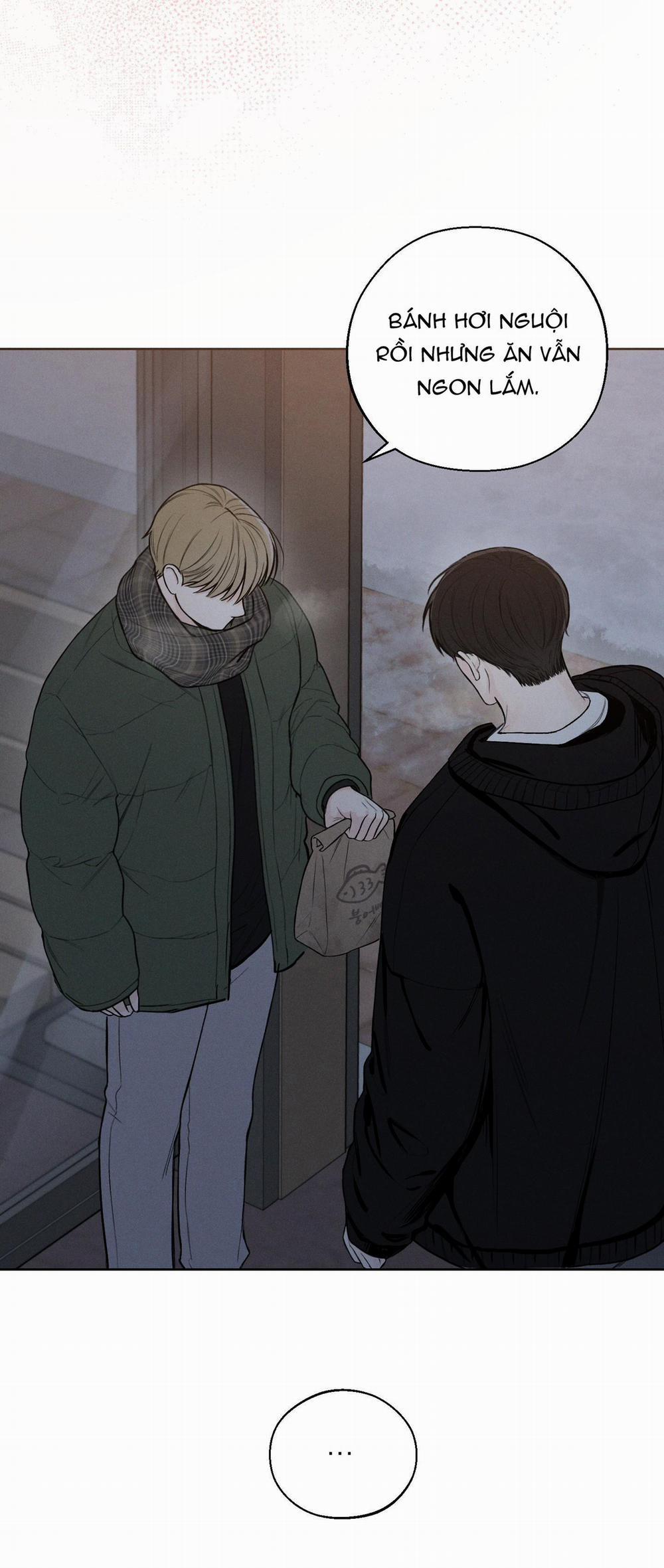 December 45 trang 51