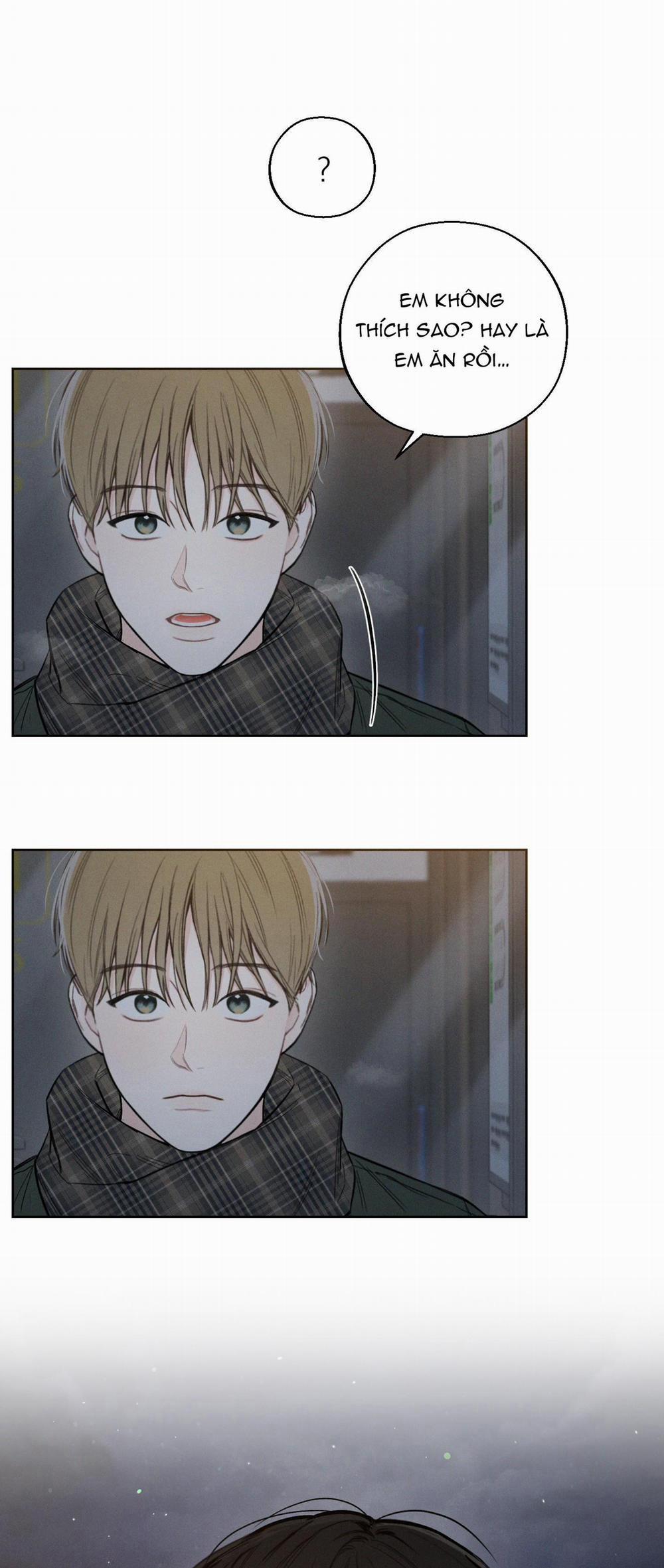 December 45 trang 52