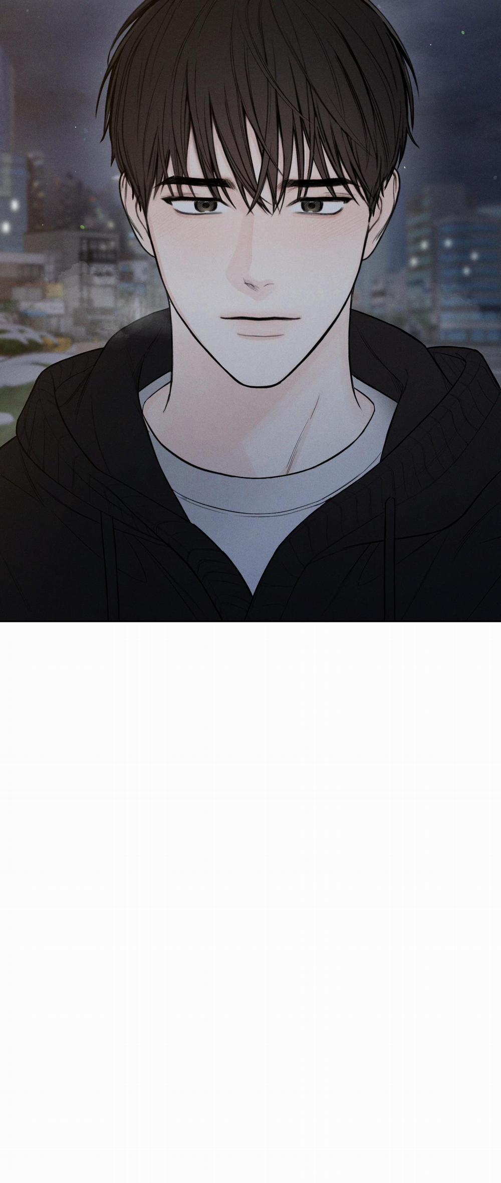 December 45 trang 53