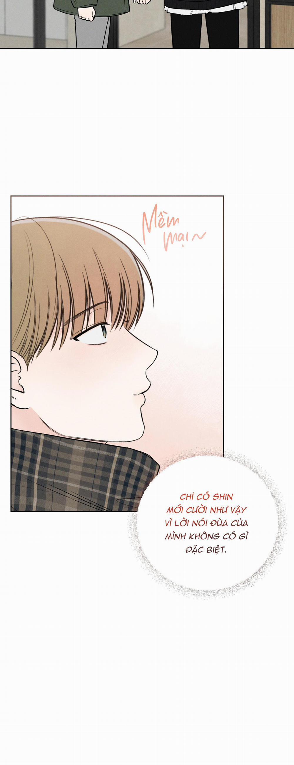 December 46 trang 11