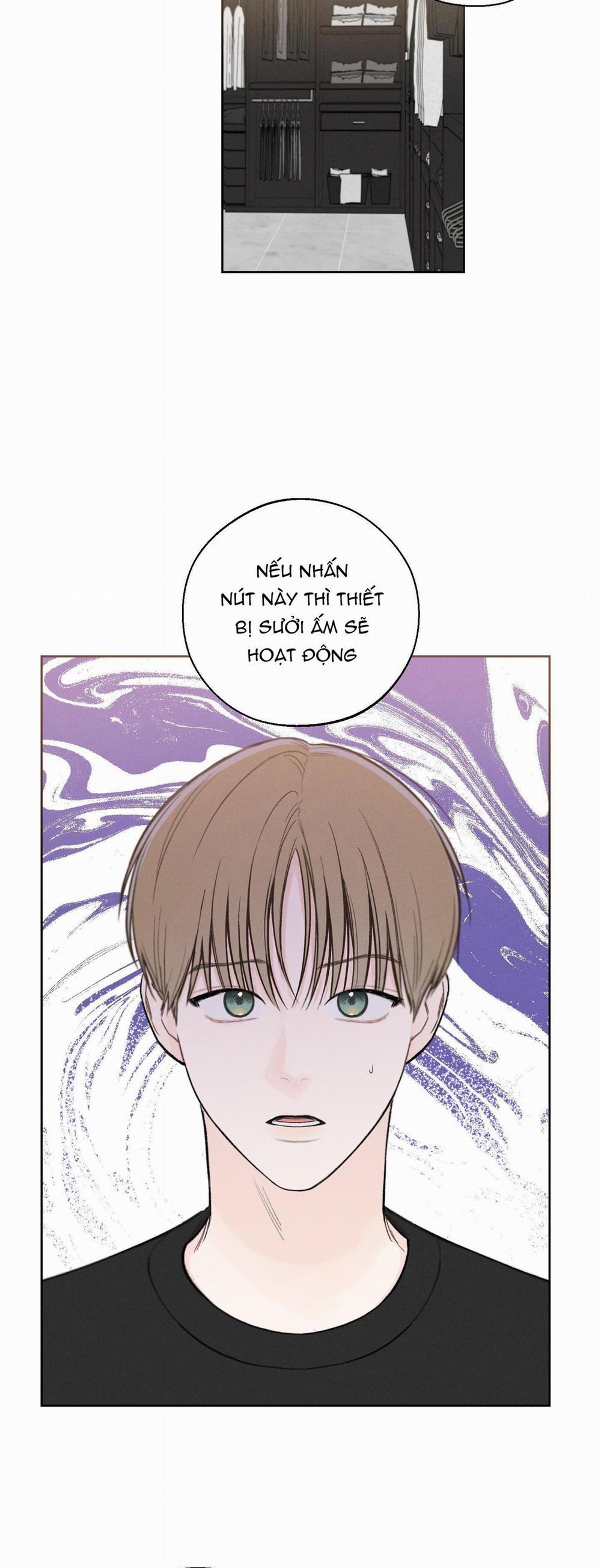 December 46 trang 13