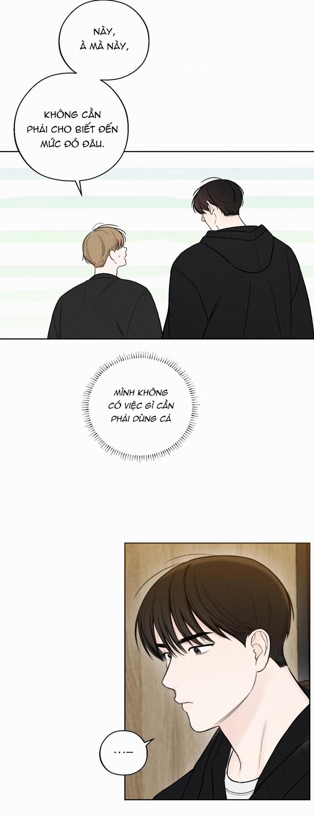 December 46 trang 14