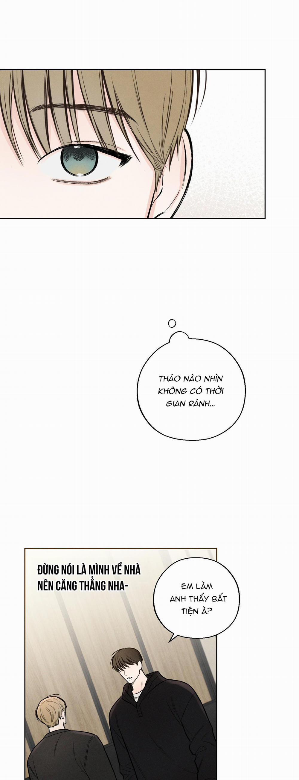 December 46 trang 16