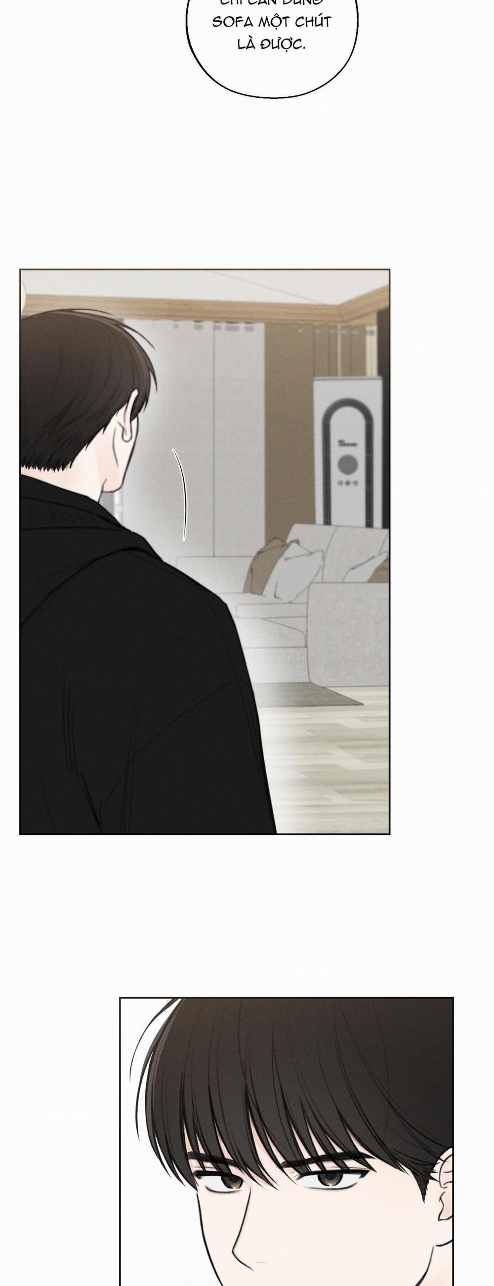 December 46 trang 18