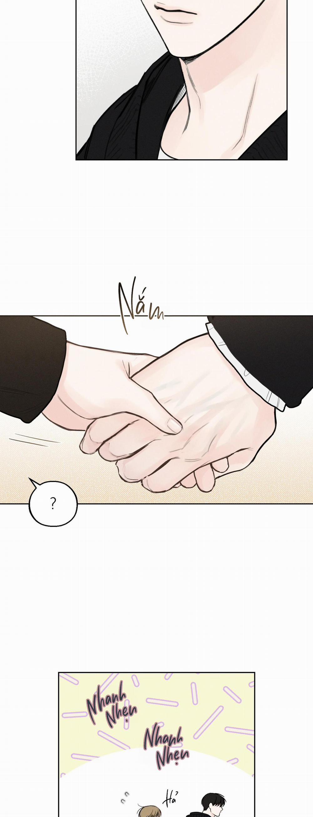 December 46 trang 19