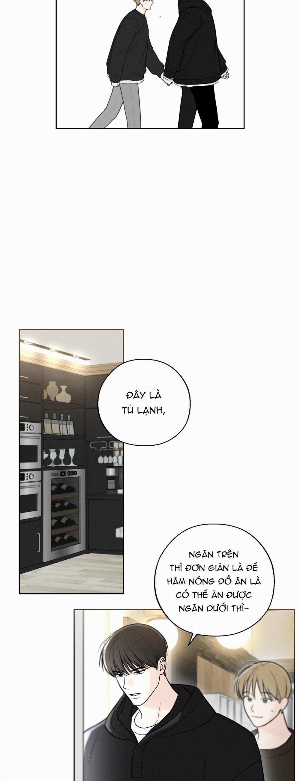 December 46 trang 20