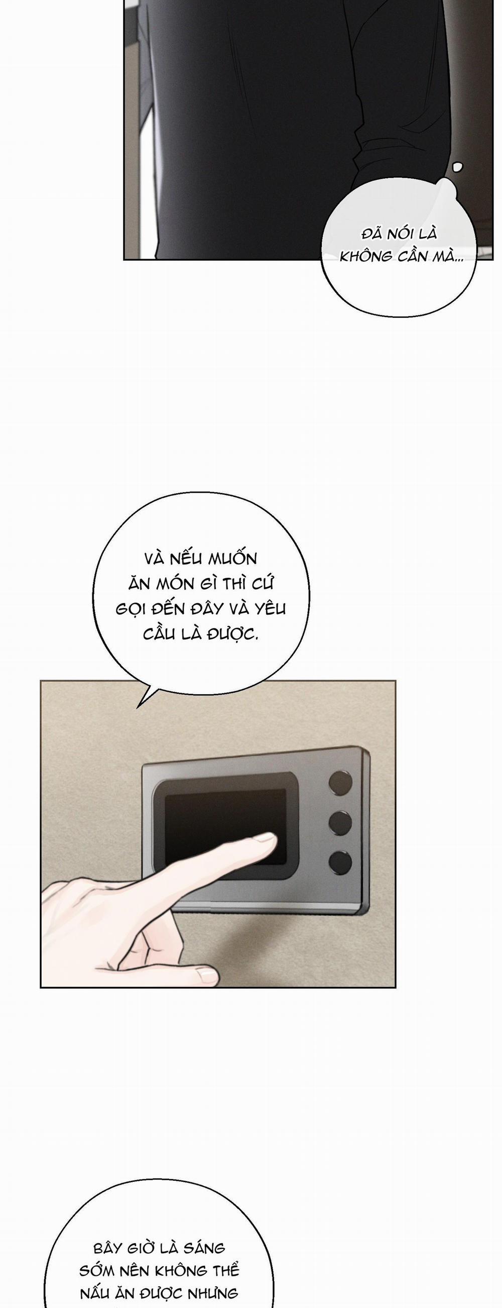 December 46 trang 21